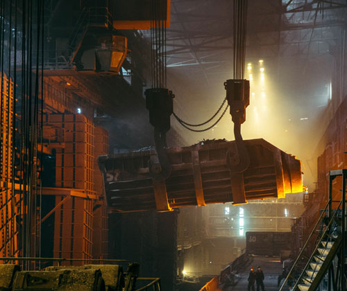 Demo Hizmet Başlığı 2